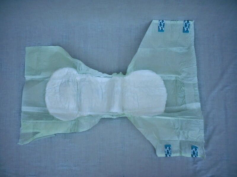 Opinion you adult fancy diaper Adult fancy diaper